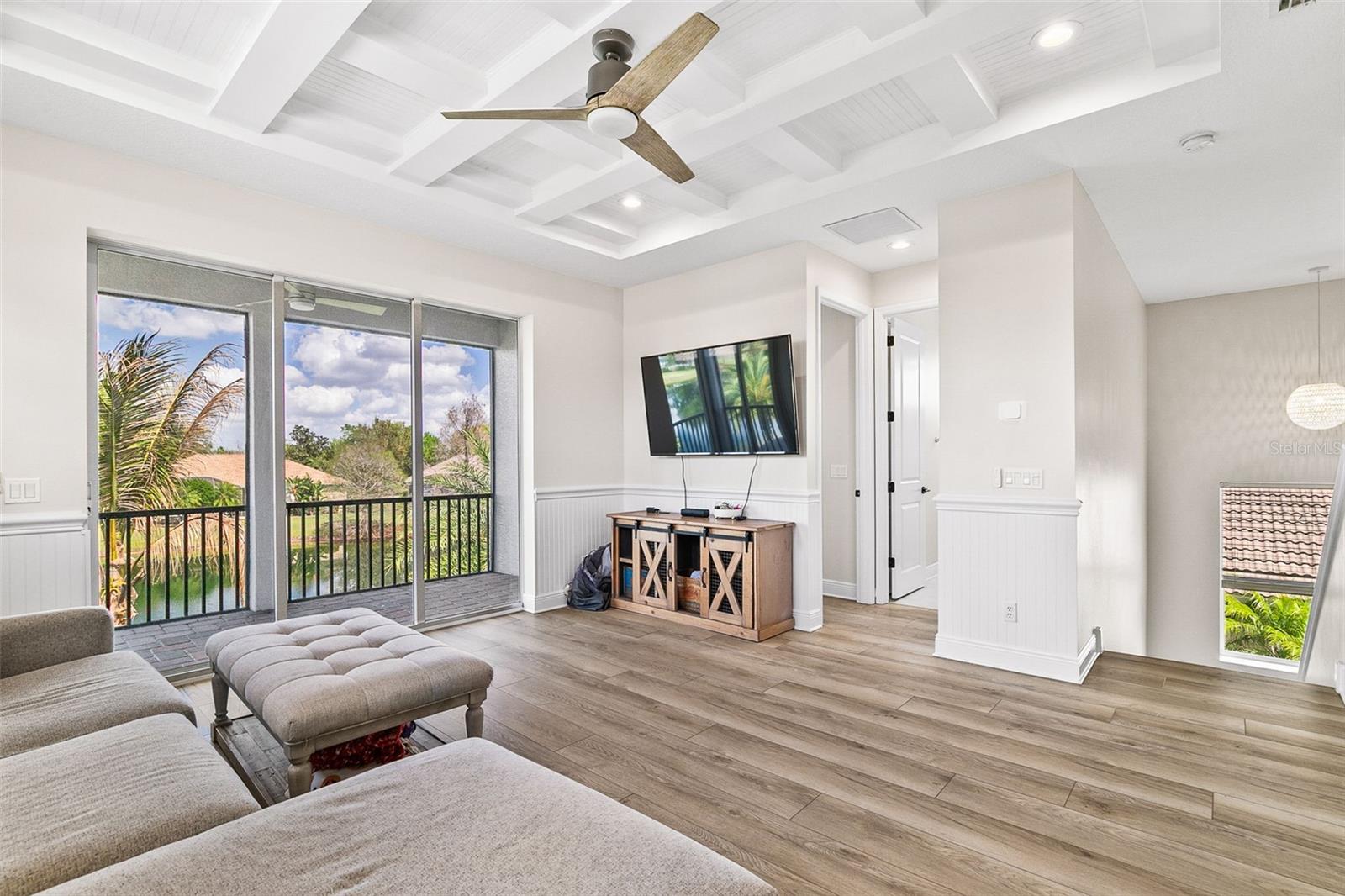 Image 38 of 67 For 13339 Swallowtail Drive