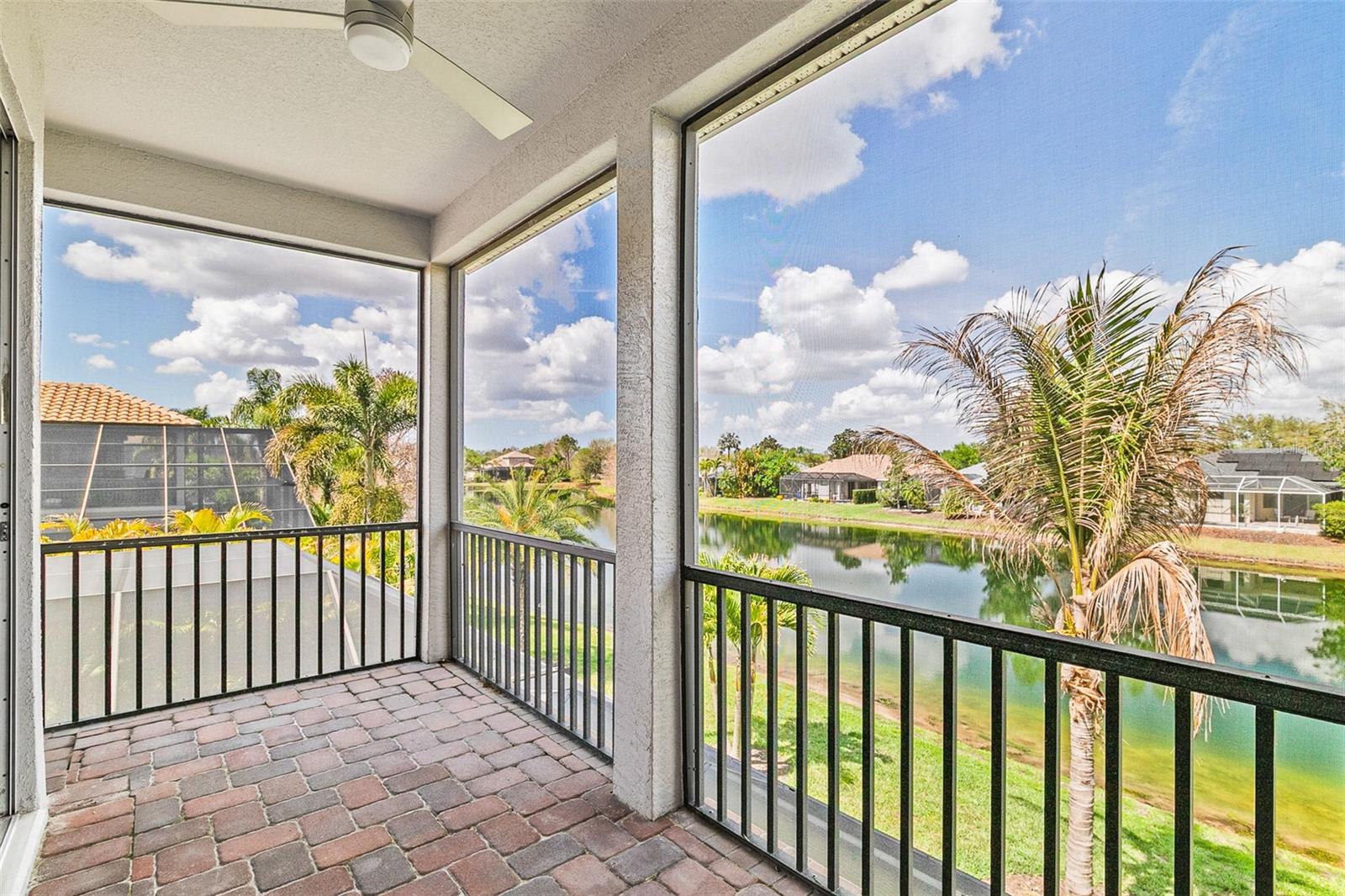 Image 40 of 67 For 13339 Swallowtail Drive