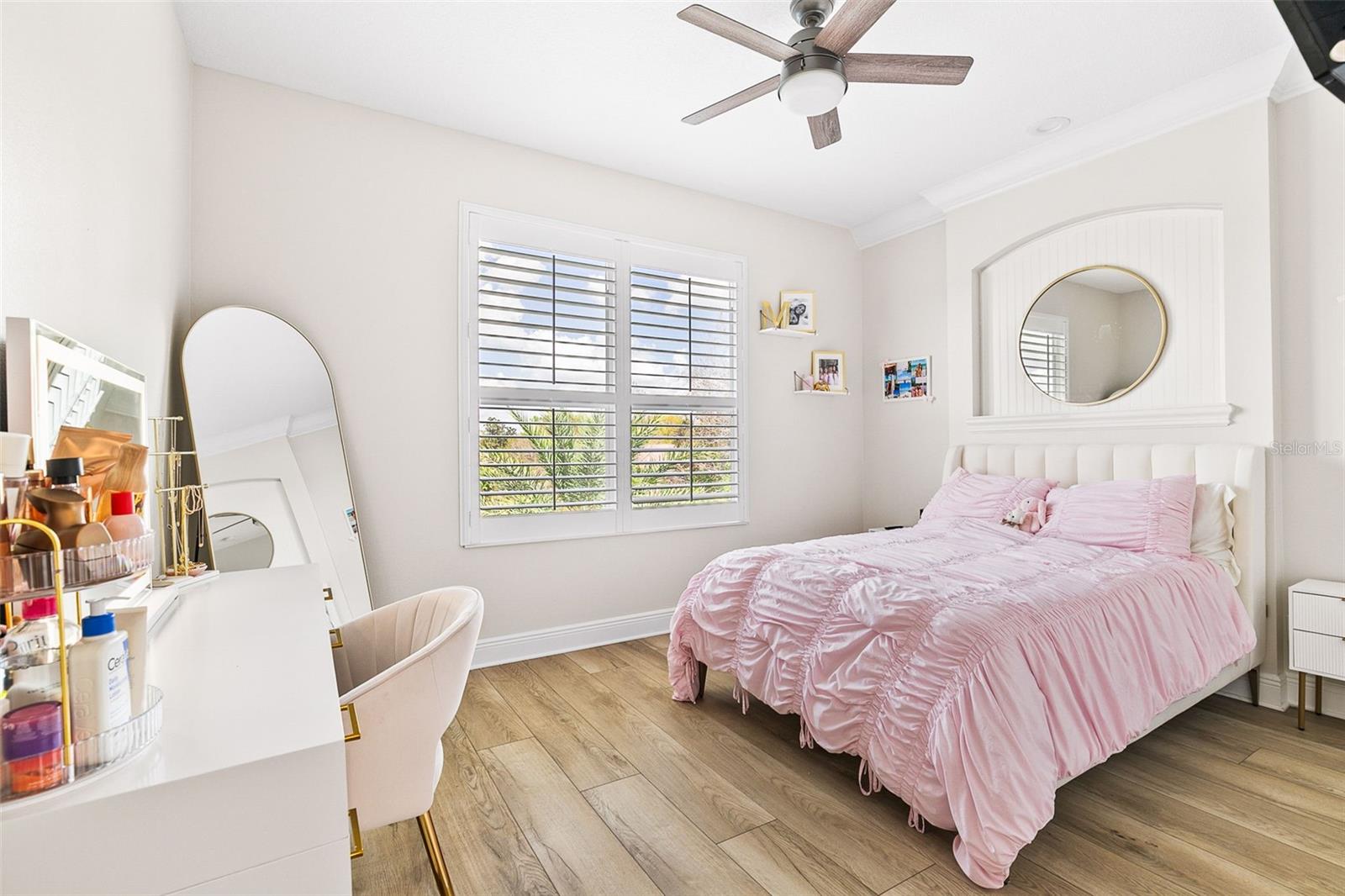 Image 41 of 67 For 13339 Swallowtail Drive