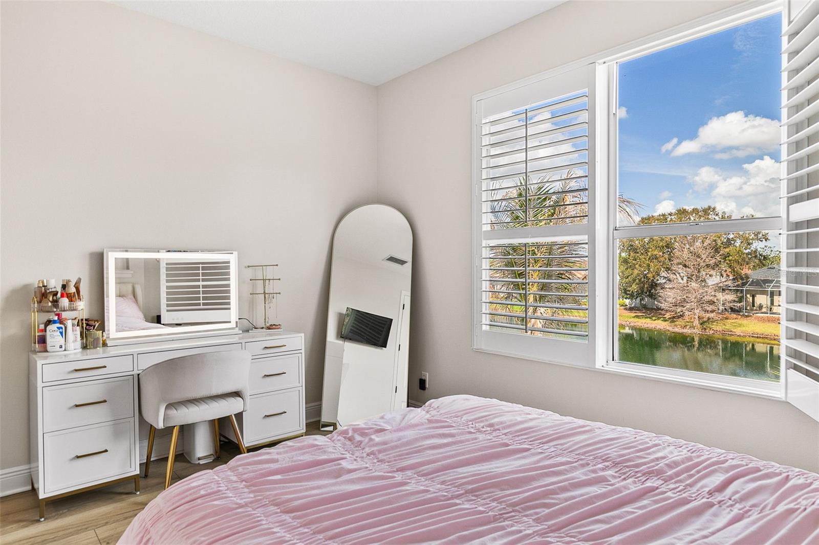 Image 42 of 67 For 13339 Swallowtail Drive