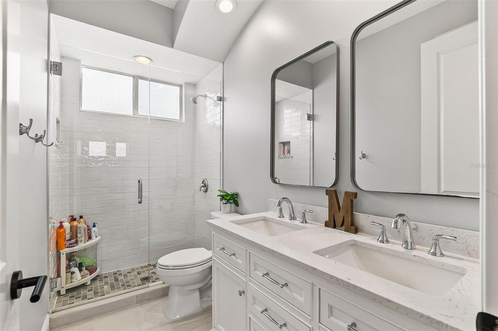 Image 43 of 67 For 13339 Swallowtail Drive