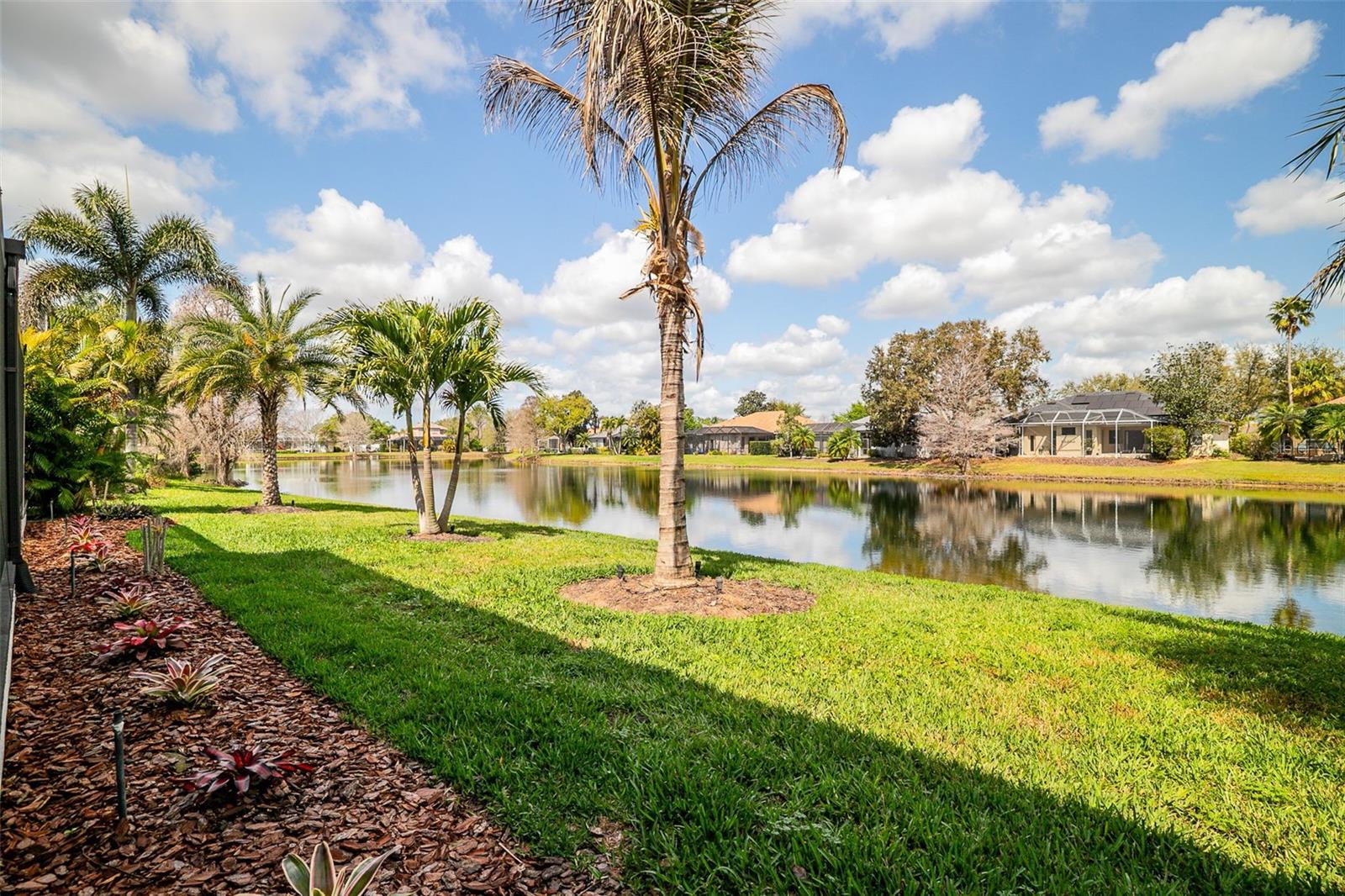 Image 47 of 67 For 13339 Swallowtail Drive