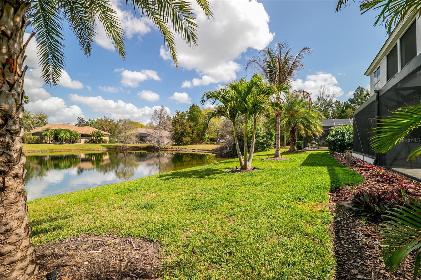 Image 48 of 67 For 13339 Swallowtail Drive