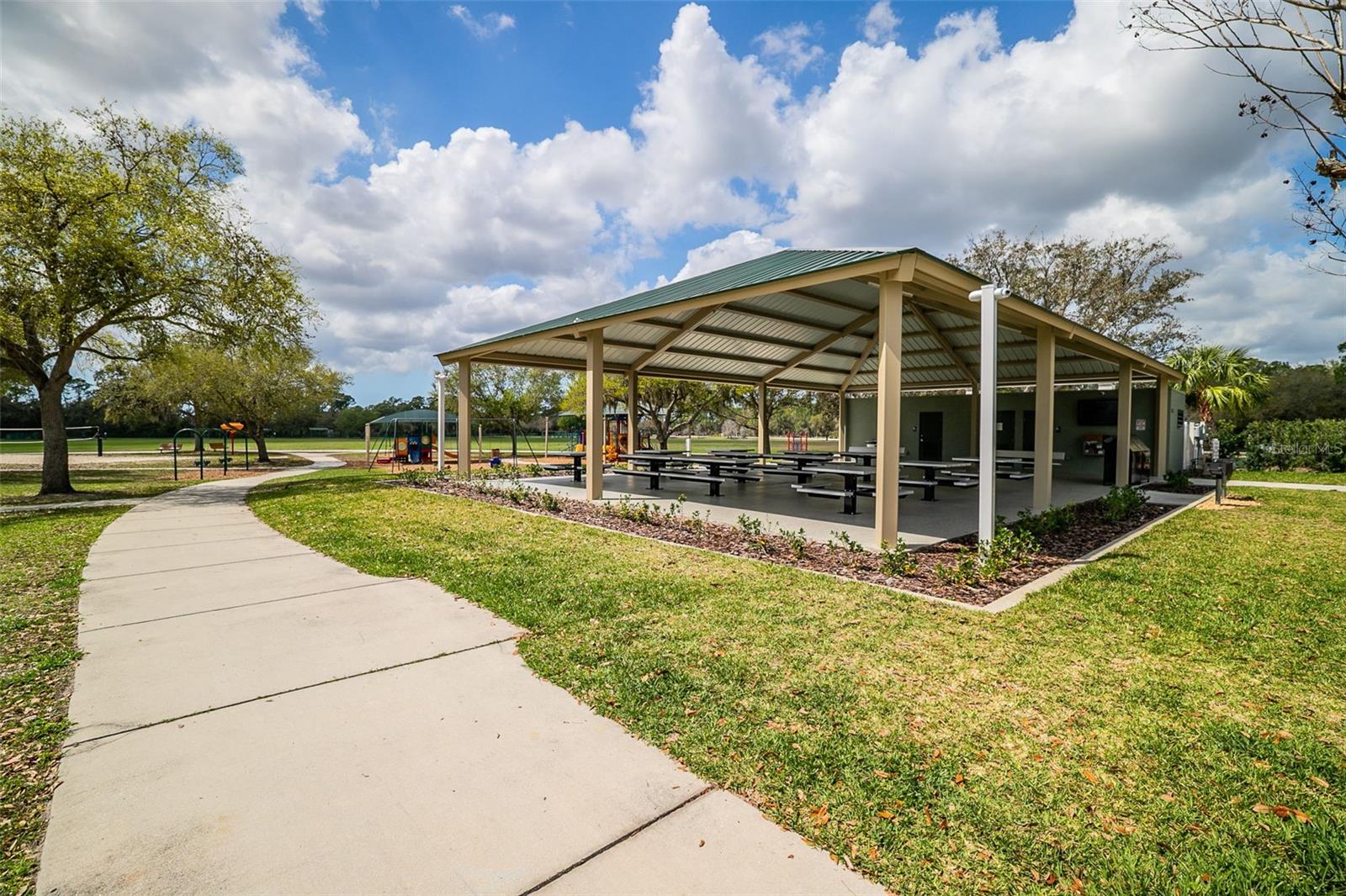 Image 51 of 67 For 13339 Swallowtail Drive