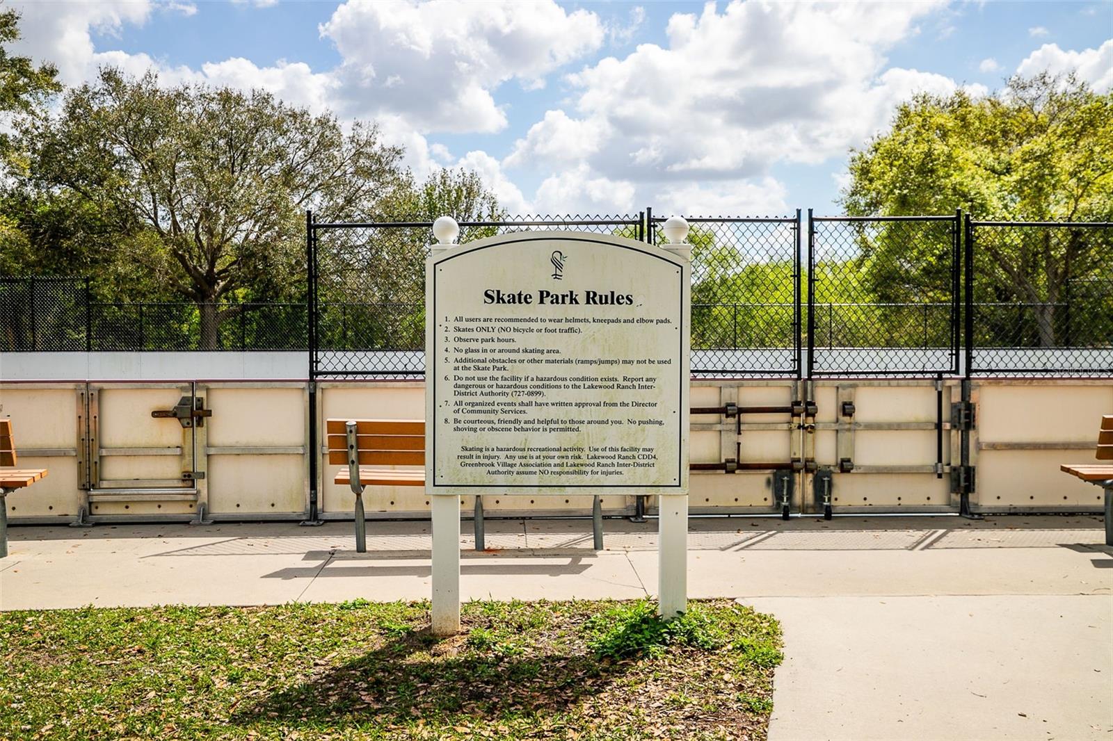 Image 53 of 67 For 13339 Swallowtail Drive