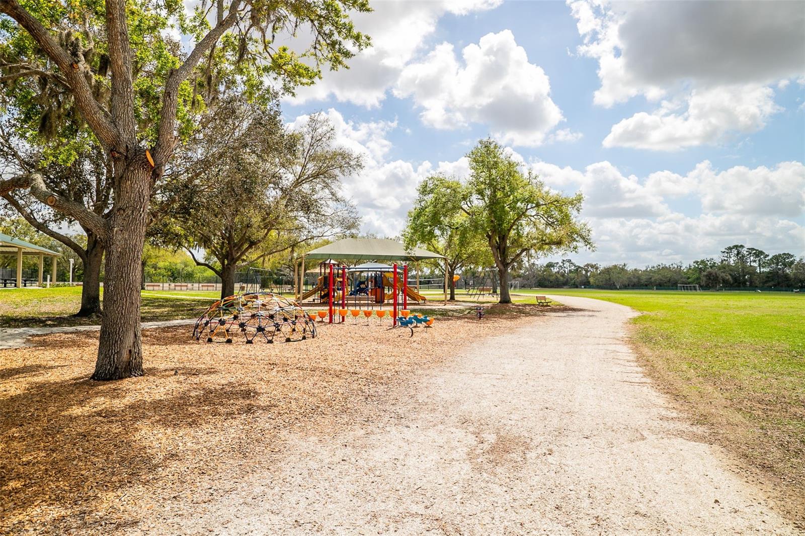 Image 57 of 67 For 13339 Swallowtail Drive