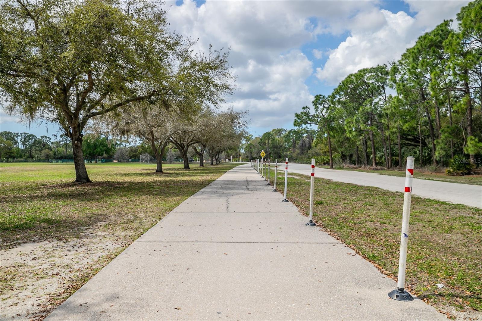 Image 58 of 67 For 13339 Swallowtail Drive