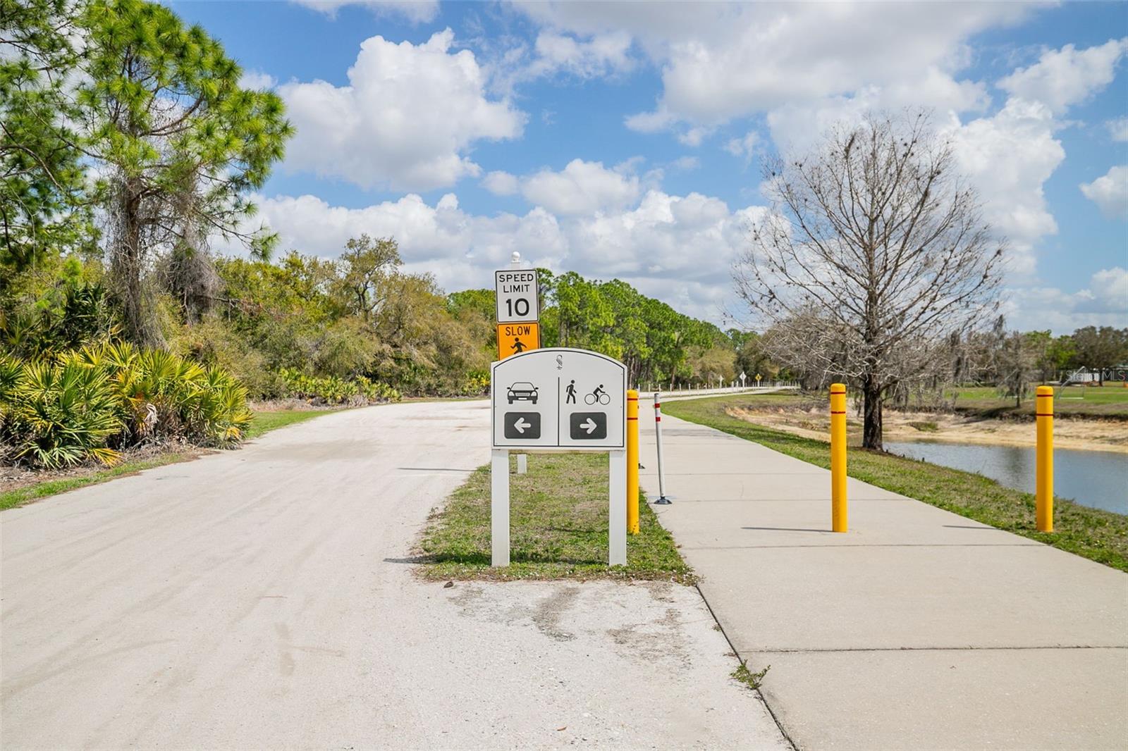 Image 62 of 67 For 13339 Swallowtail Drive