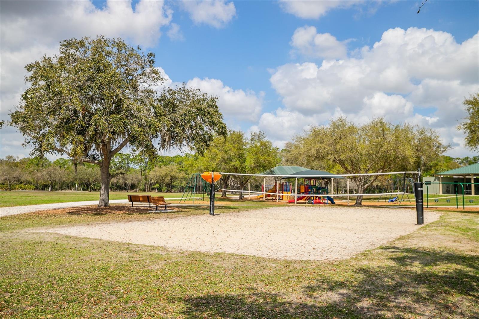 Image 65 of 67 For 13339 Swallowtail Drive