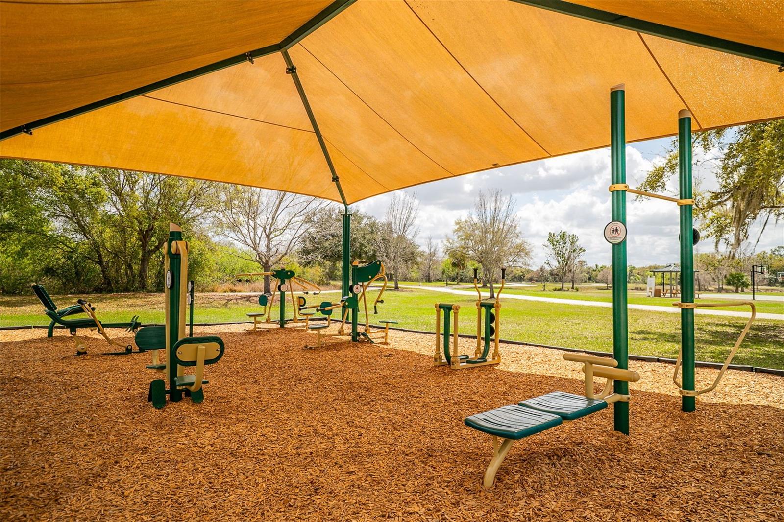 Image 66 of 67 For 13339 Swallowtail Drive