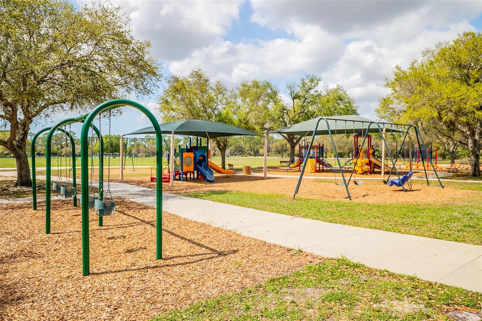 Image 67 of 67 For 13339 Swallowtail Drive