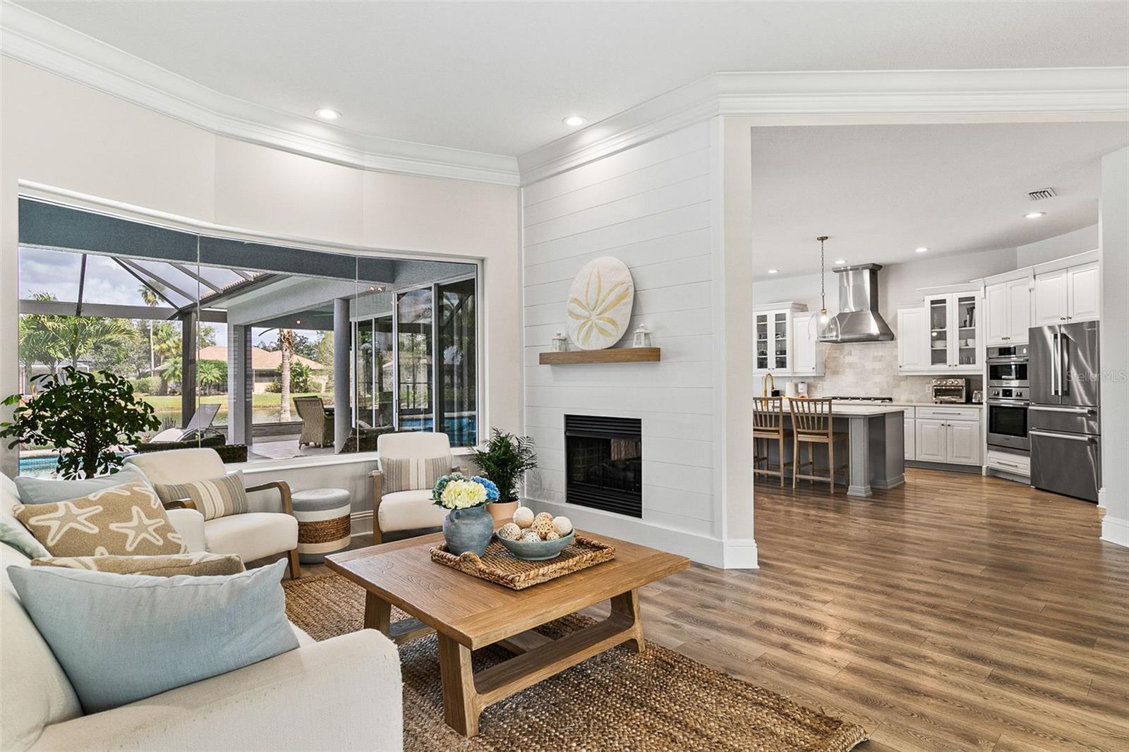 Image 7 of 67 For 13339 Swallowtail Drive