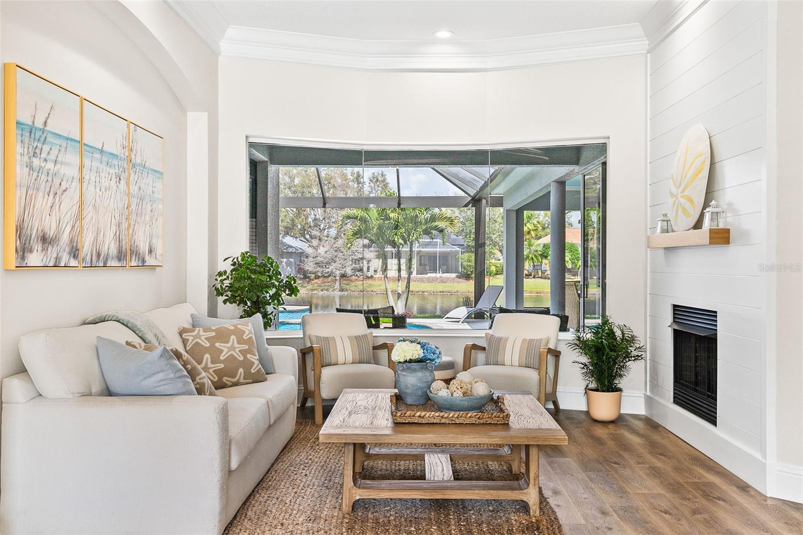 Image 8 of 67 For 13339 Swallowtail Drive