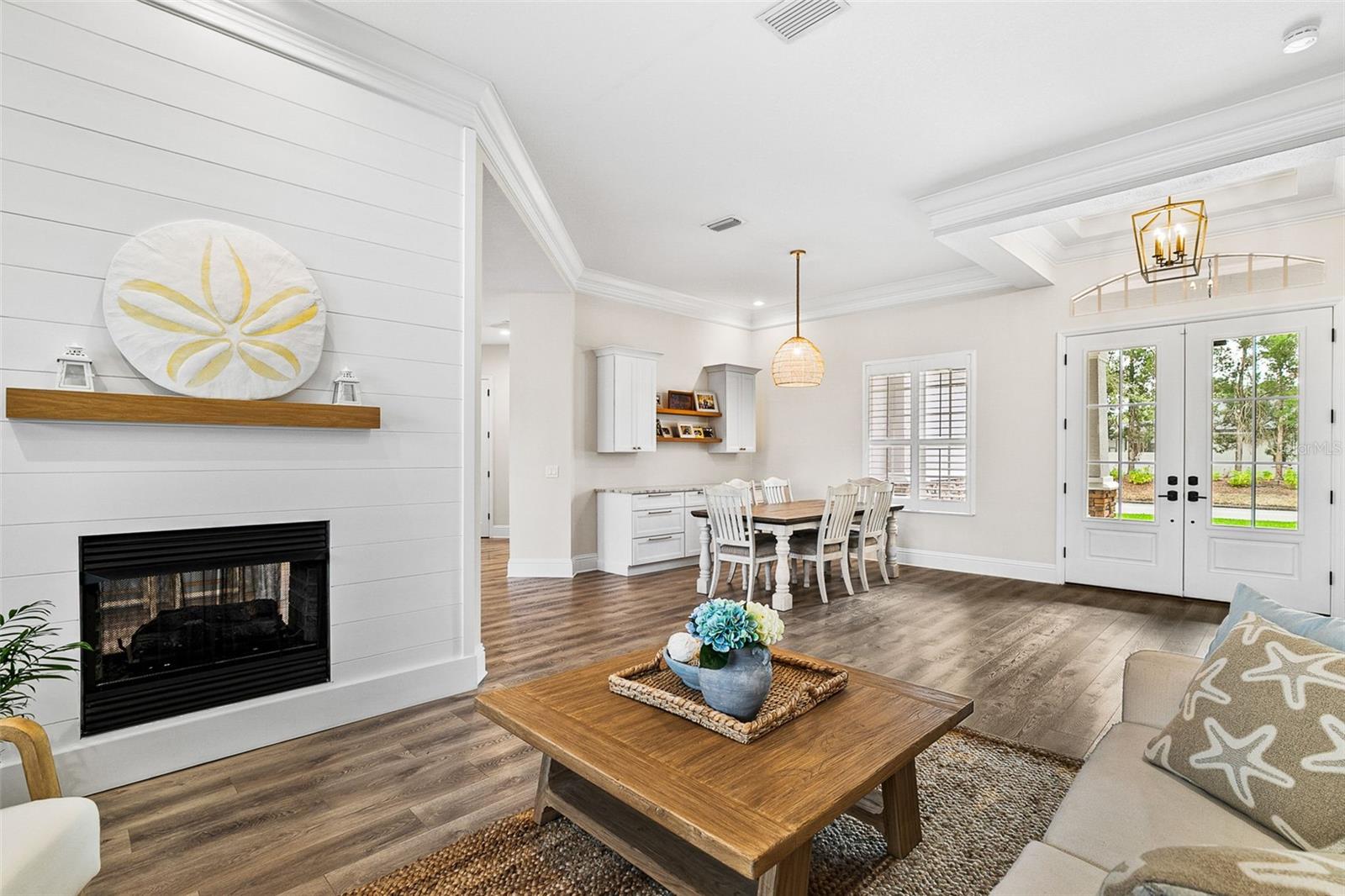 Image 9 of 67 For 13339 Swallowtail Drive