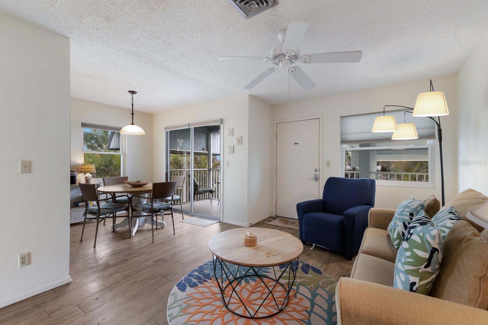 Image 10 of 43 For 205 Highland Avenue 2