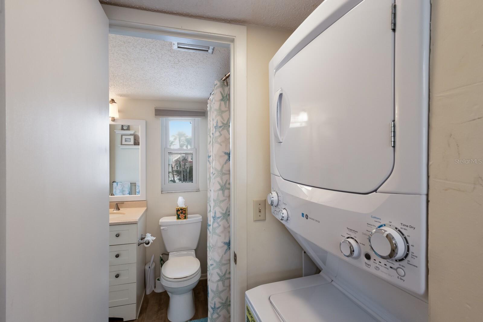 Image 16 of 43 For 205 Highland Avenue 2