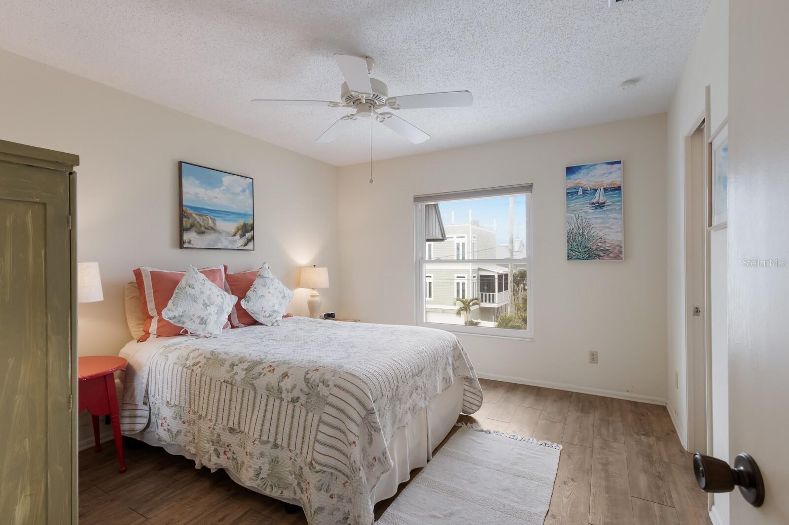 Image 17 of 43 For 205 Highland Avenue 2