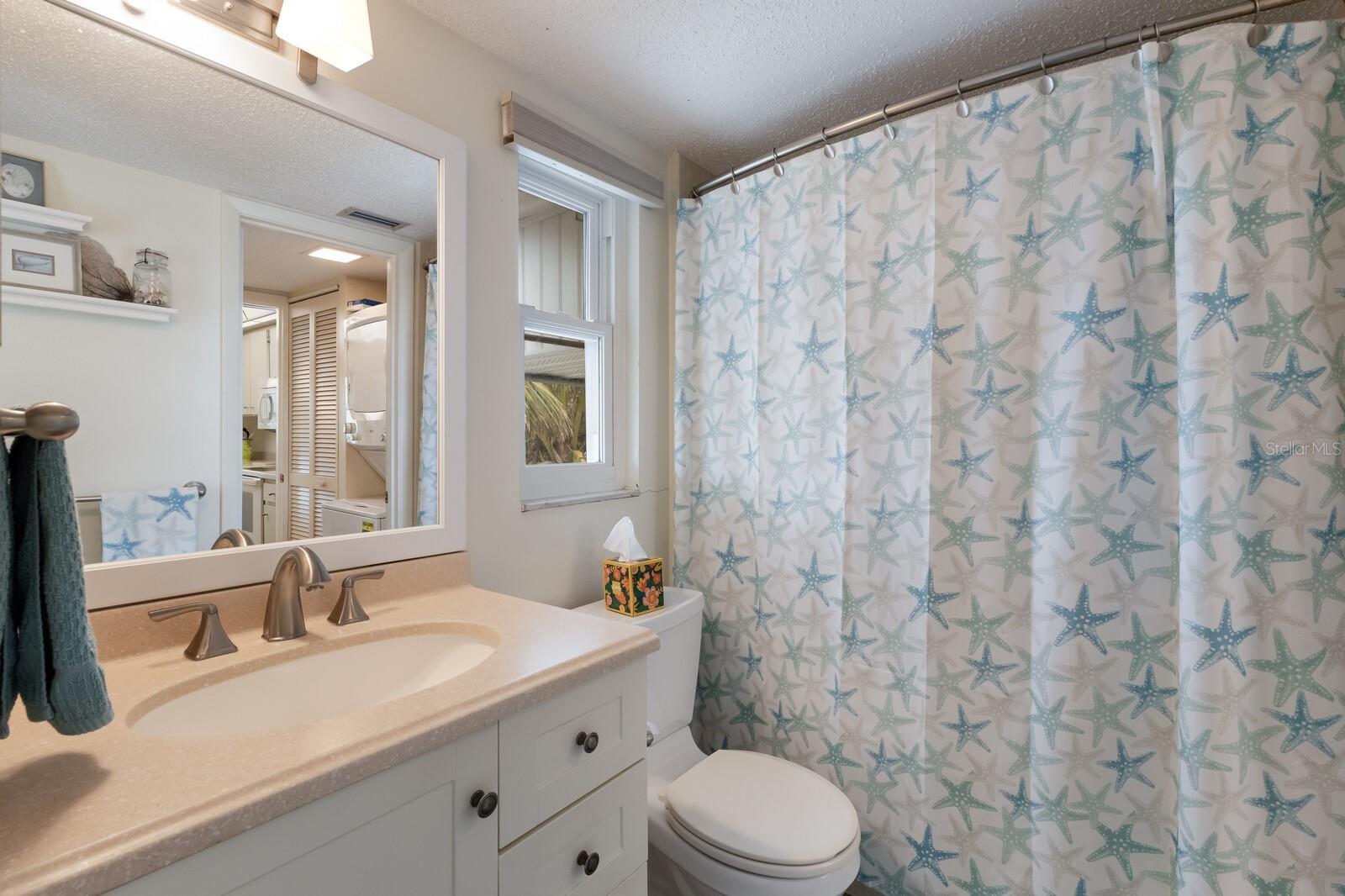 Image 20 of 43 For 205 Highland Avenue 2