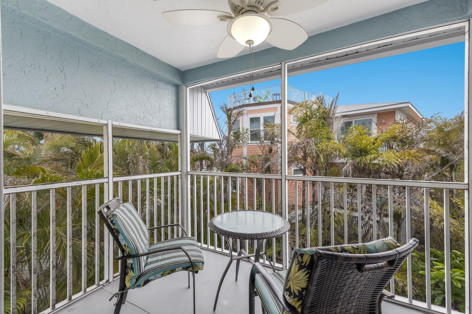 Image 21 of 43 For 205 Highland Avenue 2