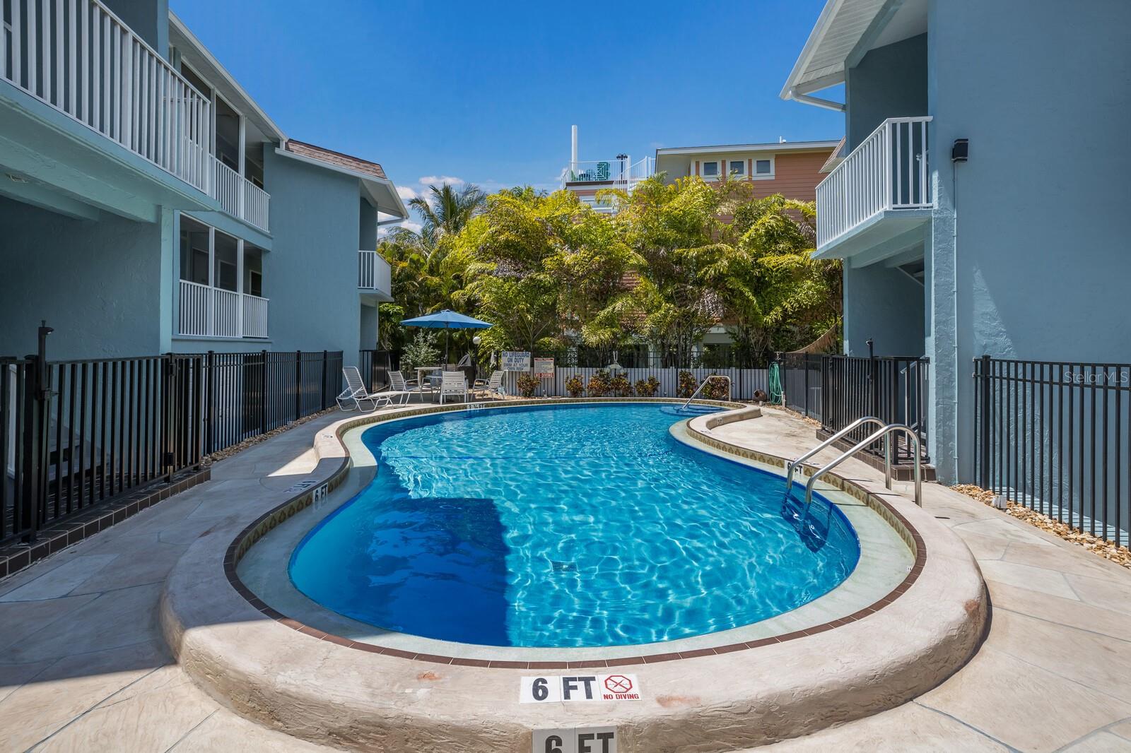 Image 22 of 43 For 205 Highland Avenue 2