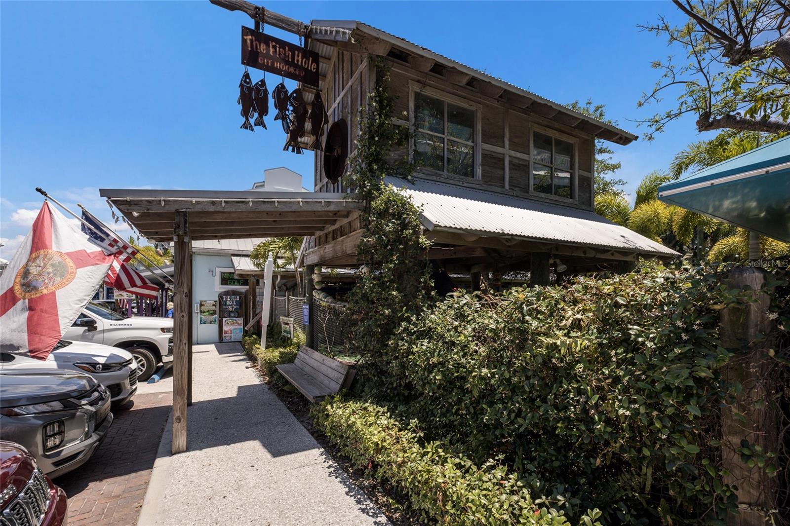 Image 36 of 43 For 205 Highland Avenue 2
