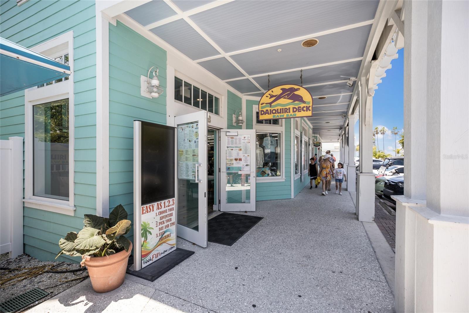 Image 37 of 43 For 205 Highland Avenue 2