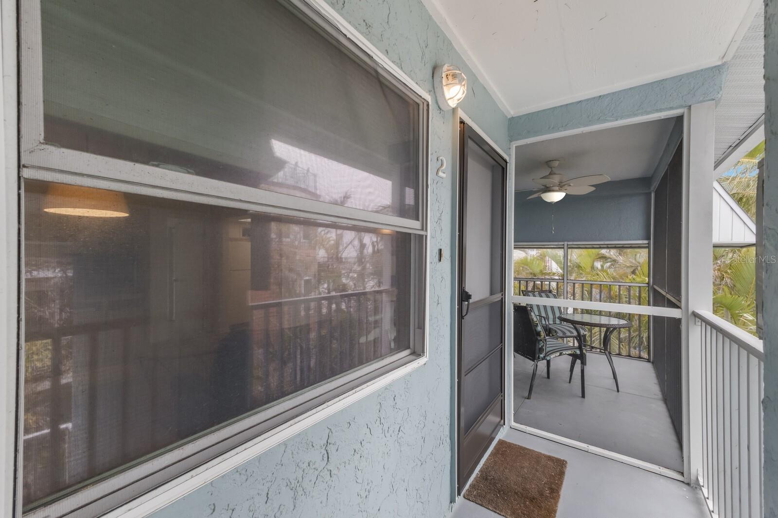 Image 6 of 43 For 205 Highland Avenue 2