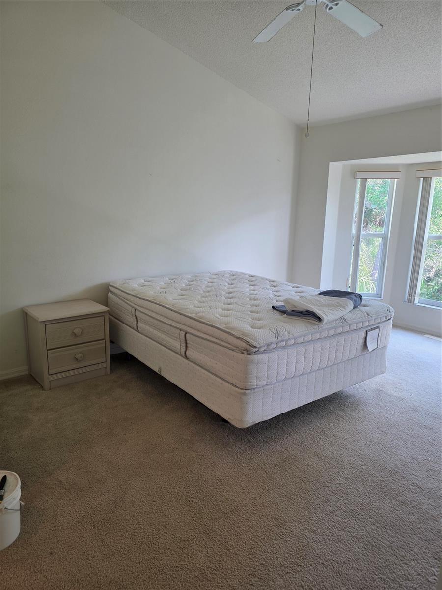 Image 11 of 33 For 4645 Tower Hill Lane 2521