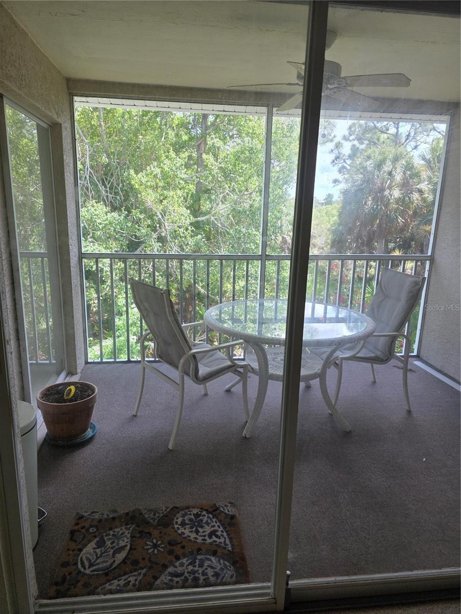 Image 12 of 33 For 4645 Tower Hill Lane 2521