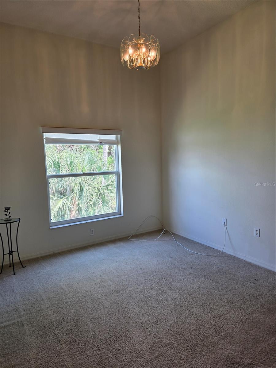 Image 14 of 33 For 4645 Tower Hill Lane 2521