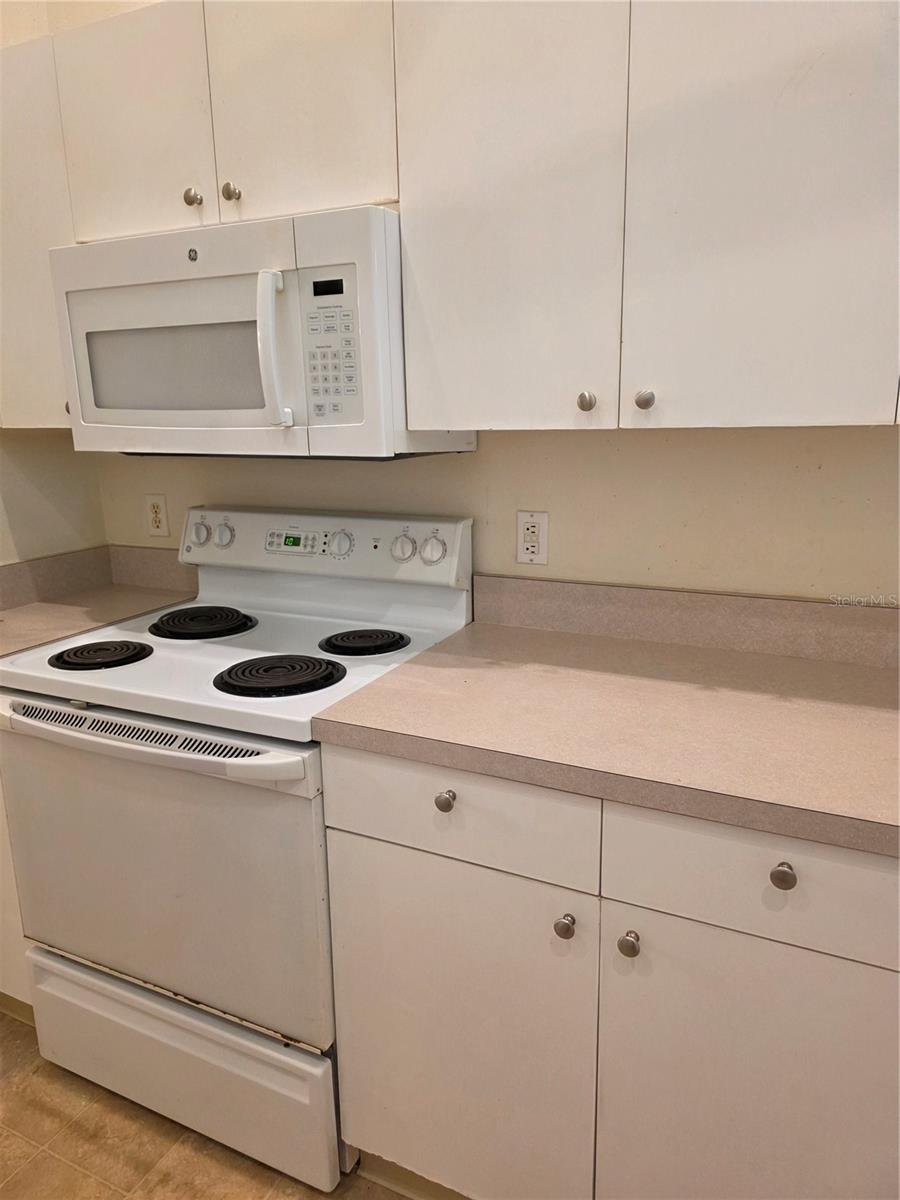 Image 15 of 33 For 4645 Tower Hill Lane 2521