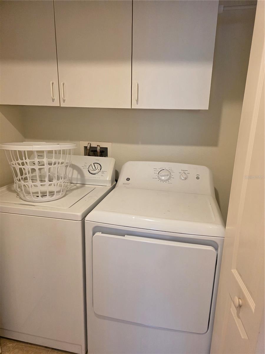 Image 19 of 33 For 4645 Tower Hill Lane 2521