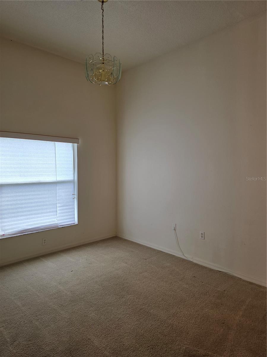 Image 28 of 33 For 4645 Tower Hill Lane 2521