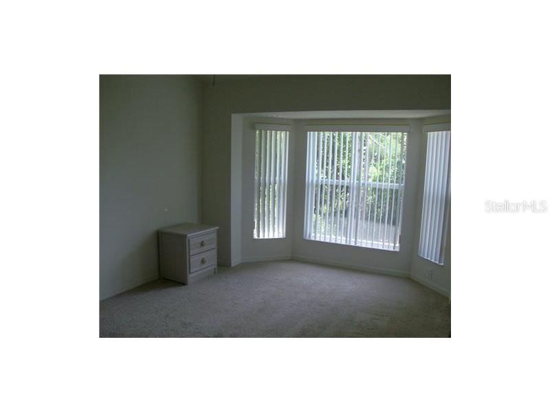 Image 3 of 33 For 4645 Tower Hill Lane 2521