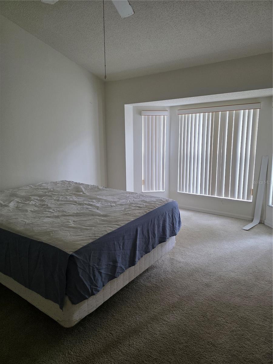 Image 31 of 33 For 4645 Tower Hill Lane 2521