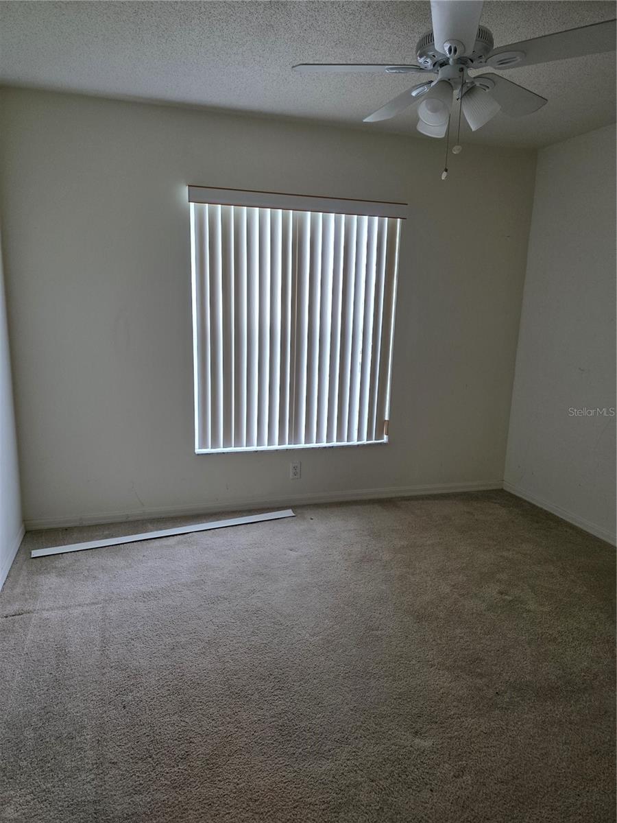 Image 32 of 33 For 4645 Tower Hill Lane 2521