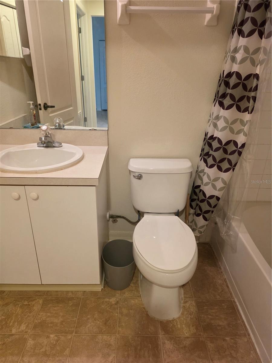 Image 33 of 33 For 4645 Tower Hill Lane 2521