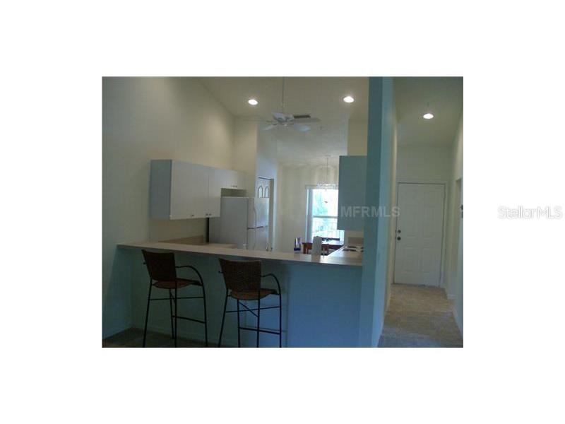 Image 4 of 33 For 4645 Tower Hill Lane 2521