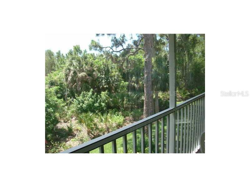 Image 5 of 33 For 4645 Tower Hill Lane 2521