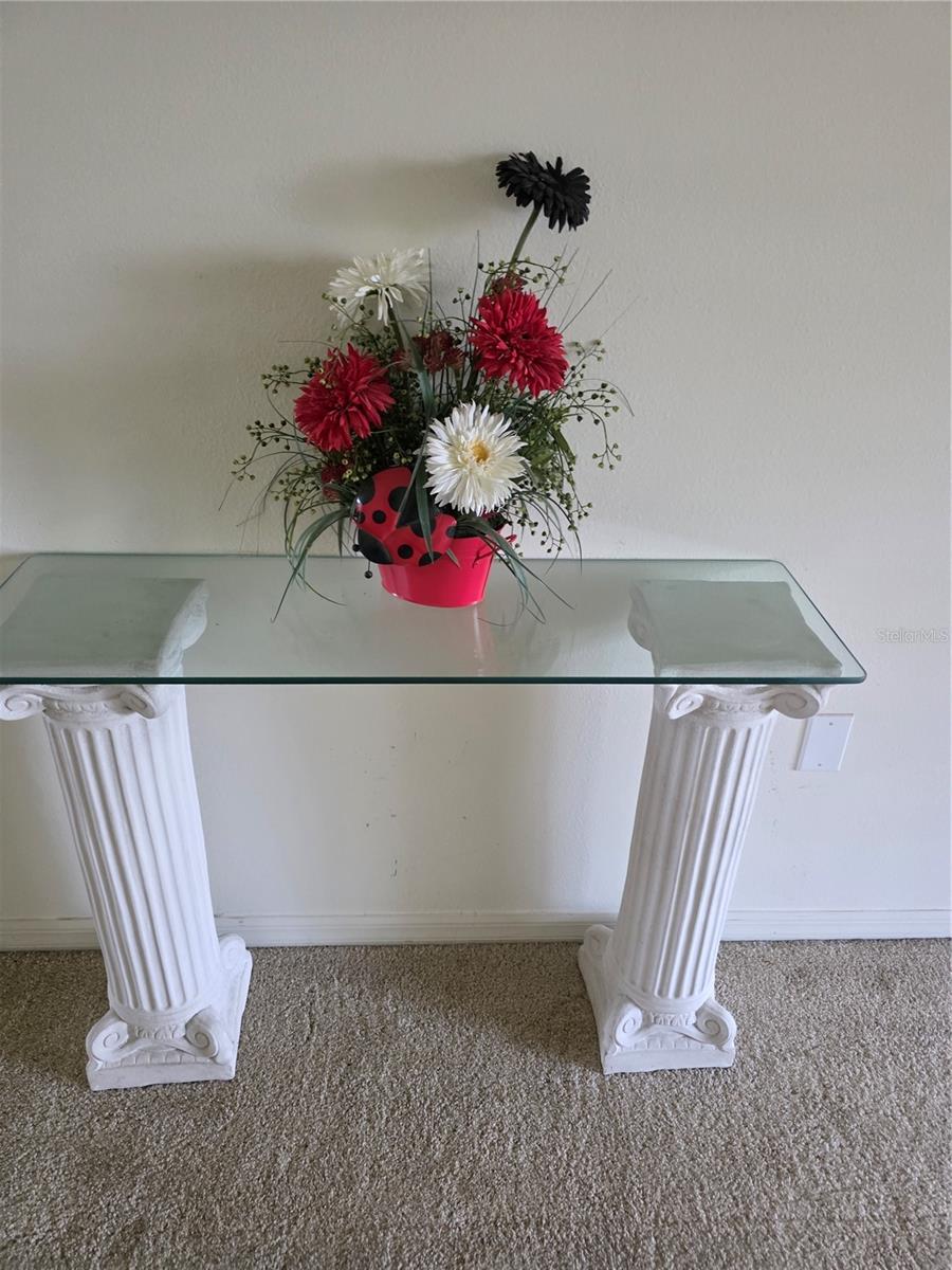 Image 8 of 33 For 4645 Tower Hill Lane 2521