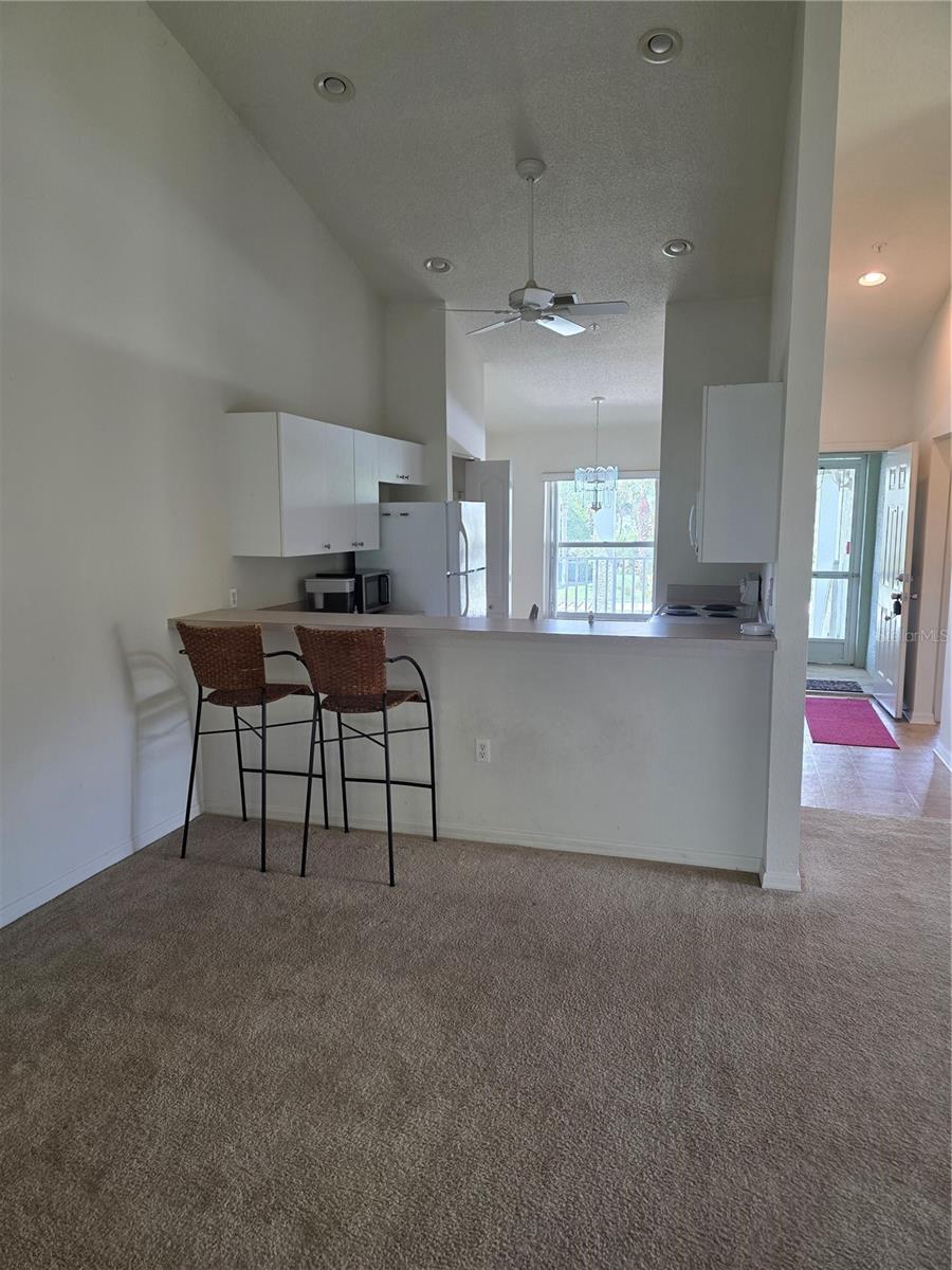 Image 9 of 33 For 4645 Tower Hill Lane 2521