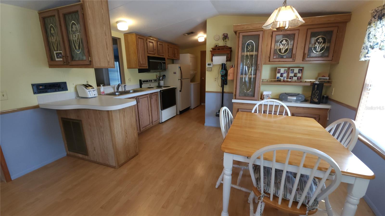 Image 10 of 43 For 3333 26th Avenue E 5