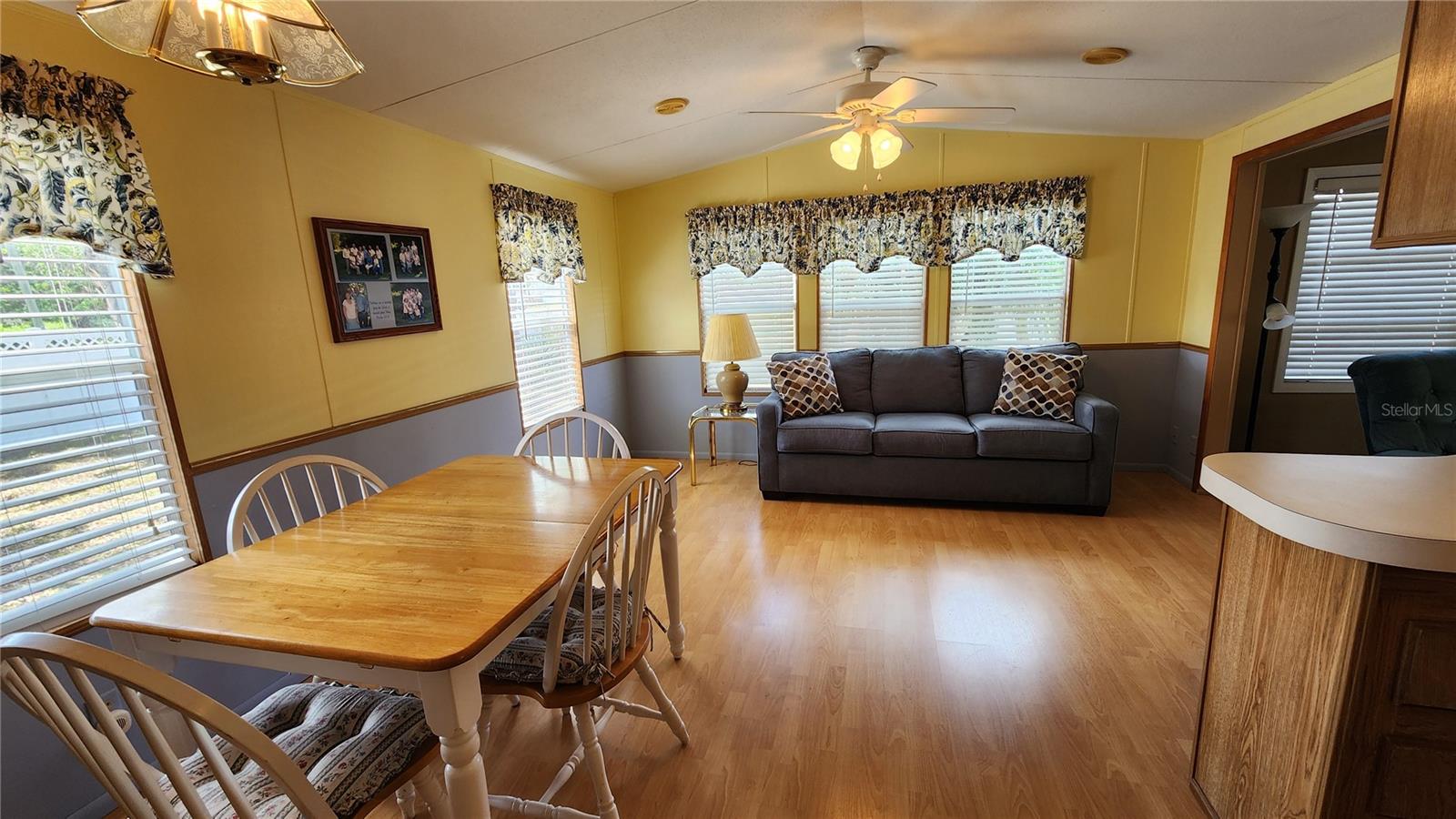 Image 11 of 43 For 3333 26th Avenue E 5