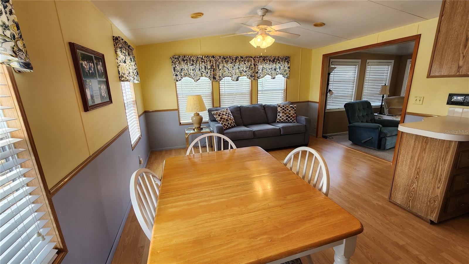 Image 12 of 43 For 3333 26th Avenue E 5