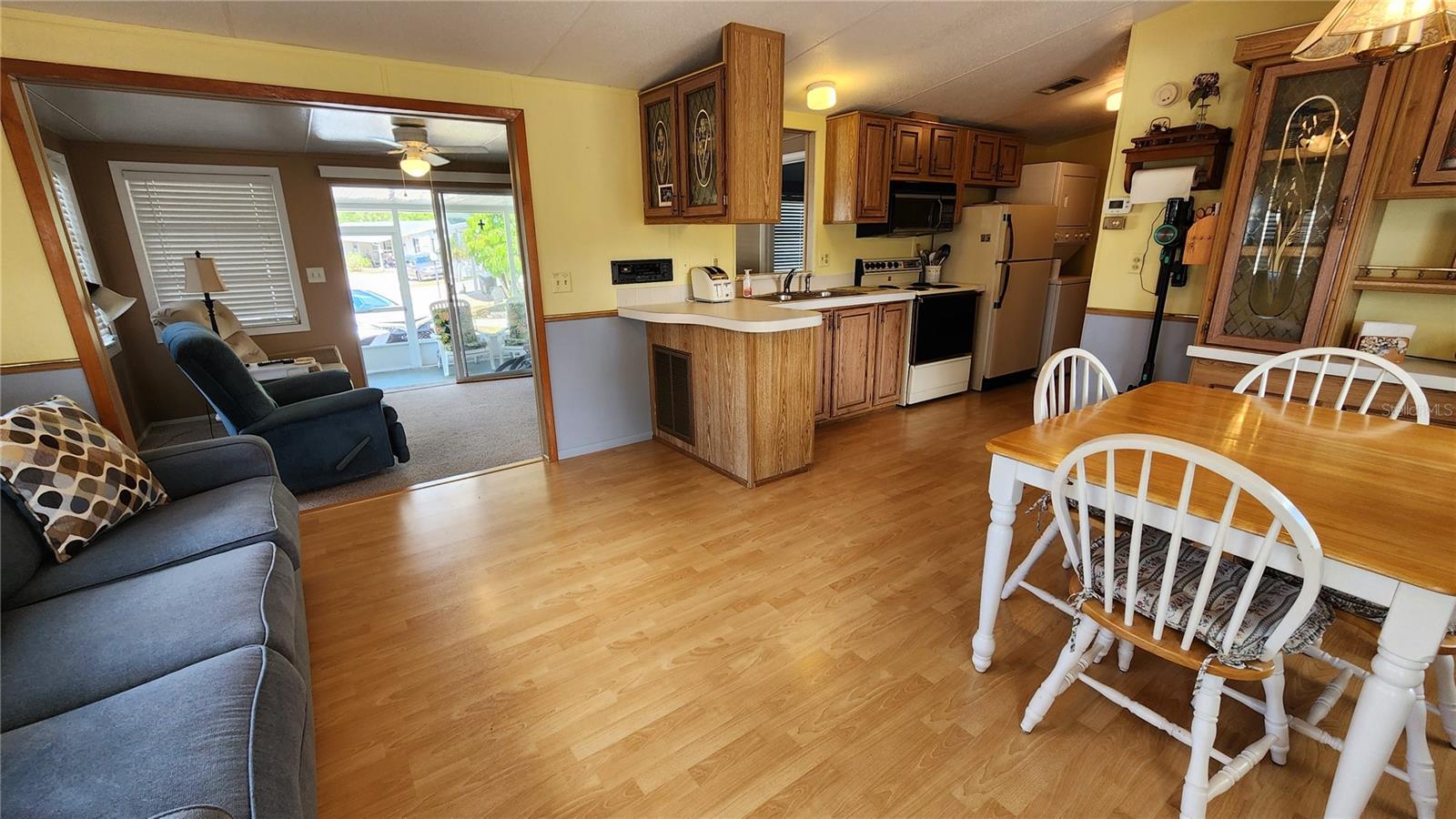 Image 13 of 43 For 3333 26th Avenue E 5