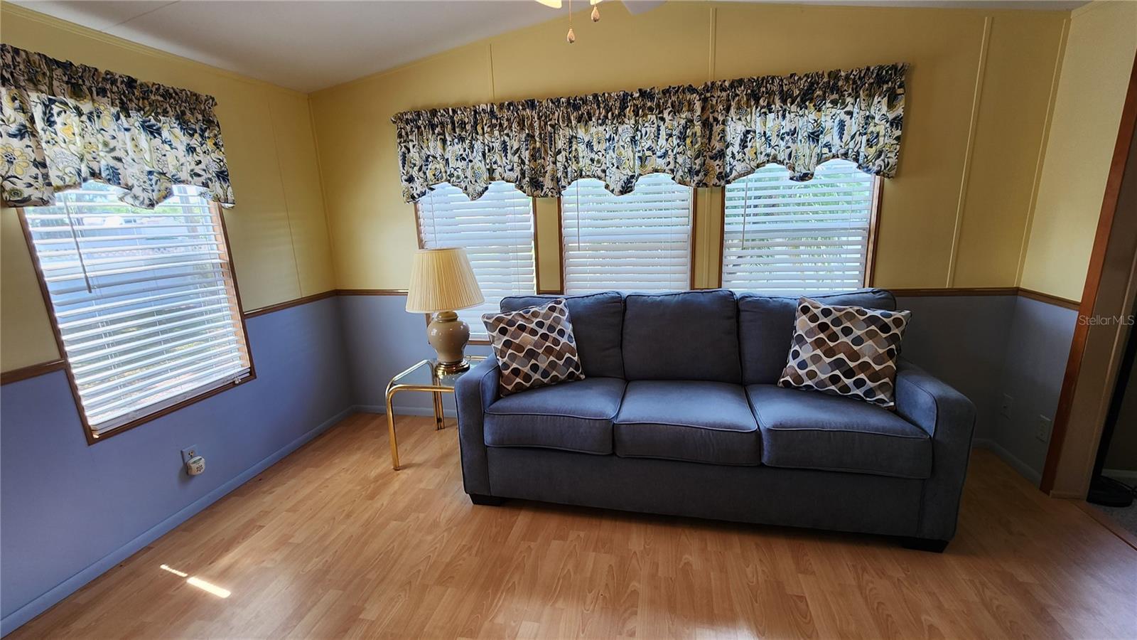 Image 14 of 43 For 3333 26th Avenue E 5