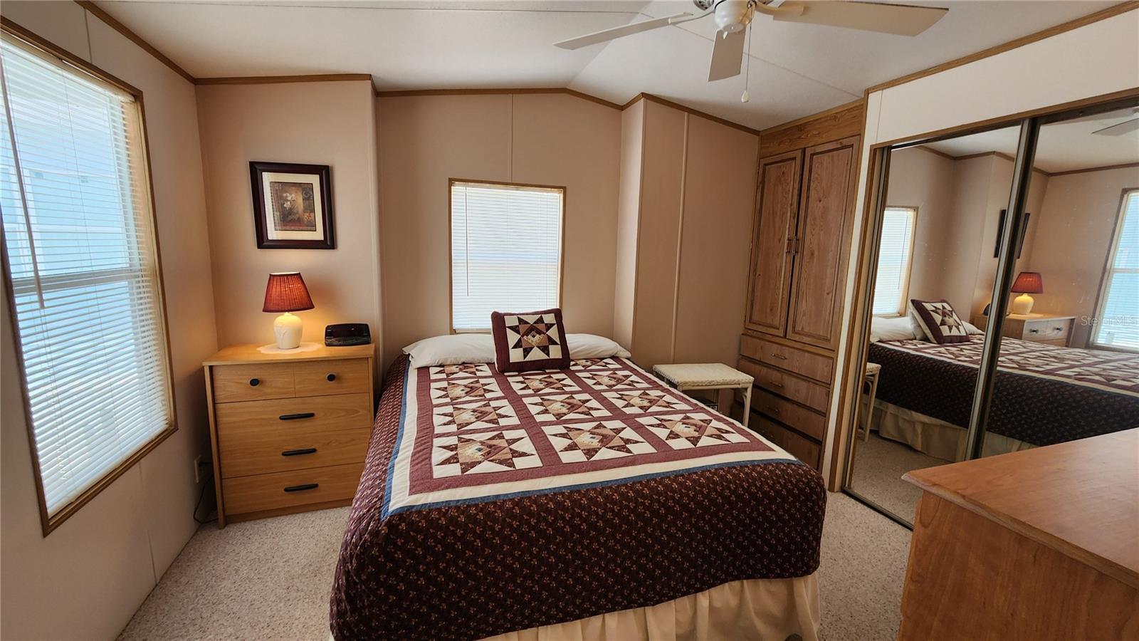 Image 15 of 43 For 3333 26th Avenue E 5