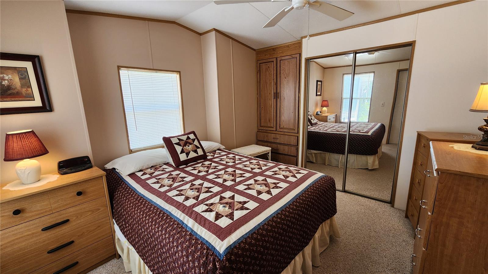 Image 16 of 43 For 3333 26th Avenue E 5