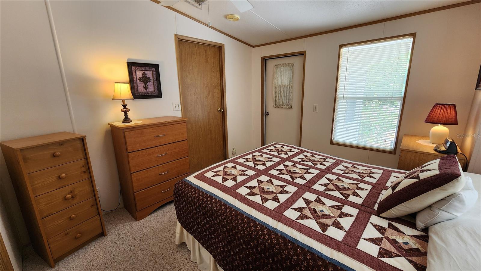 Image 17 of 43 For 3333 26th Avenue E 5