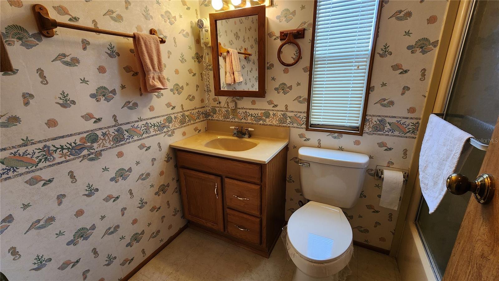 Image 18 of 43 For 3333 26th Avenue E 5